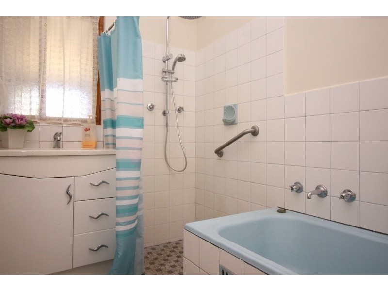 22 Reynell Road, Rostrevor SA 5073