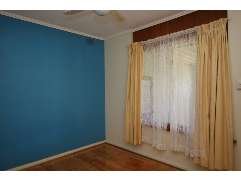 22 Reynell Road, Rostrevor SA 5073