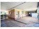 22 Reynell Road, Rostrevor SA 5073