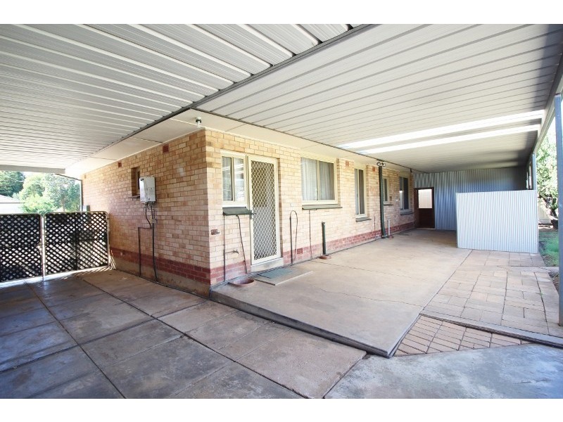 22 Reynell Road, Rostrevor SA 5073