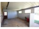 22 Reynell Road, Rostrevor SA 5073