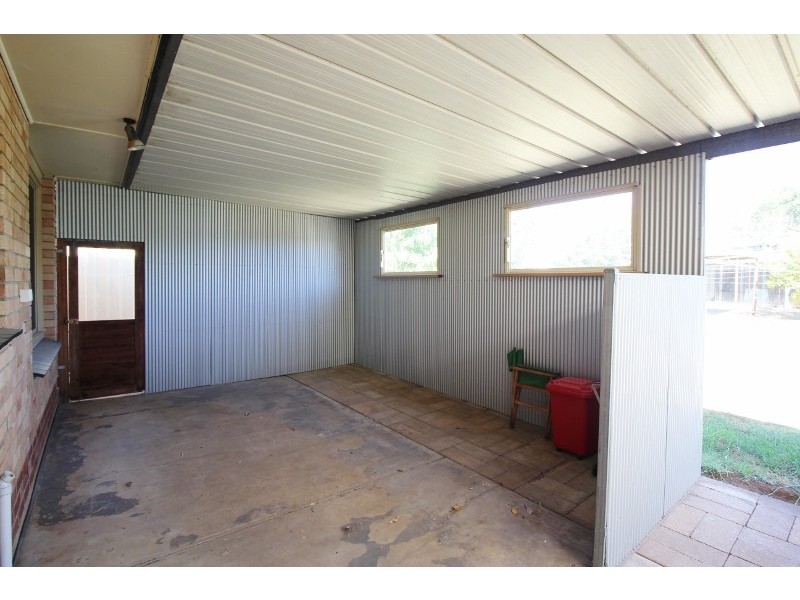 22 Reynell Road, Rostrevor SA 5073