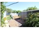 22 Reynell Road, Rostrevor SA 5073