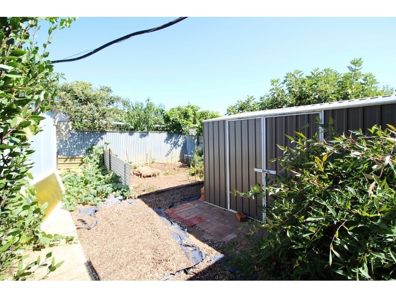 22 Reynell Road, Rostrevor SA 5073