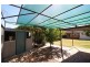 22 Reynell Road, Rostrevor SA 5073