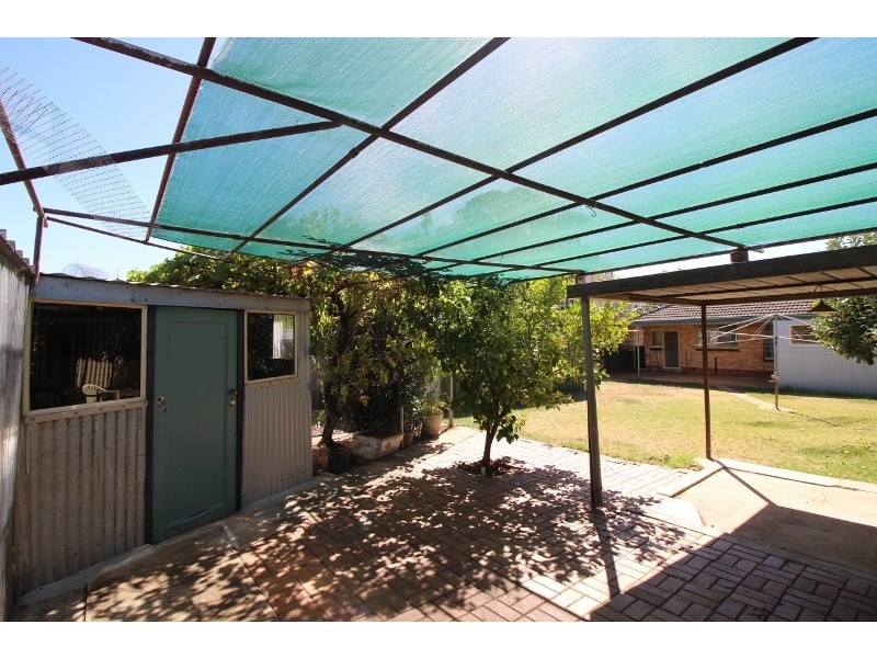 22 Reynell Road, Rostrevor SA 5073