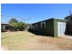 22 Reynell Road, Rostrevor SA 5073