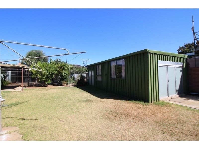 22 Reynell Road, Rostrevor SA 5073