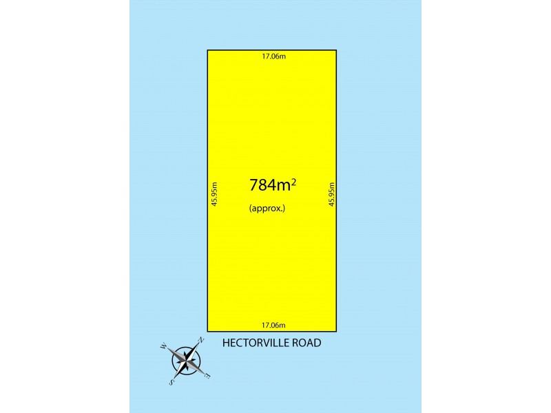 Lot 53,  Hectorville Road, Hectorville SA 5073