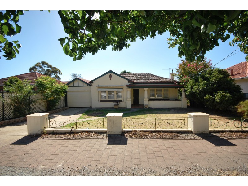 Lot 53,  Hectorville Road, Hectorville SA 5073