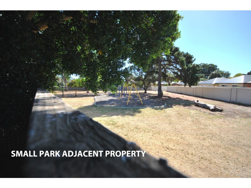 Lot 53,  Hectorville Road, Hectorville SA 5073
