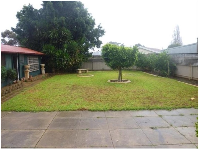 Lot 53,  Hectorville Road, Hectorville SA 5073