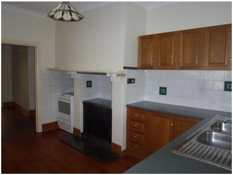 Lot 53,  Hectorville Road, Hectorville SA 5073