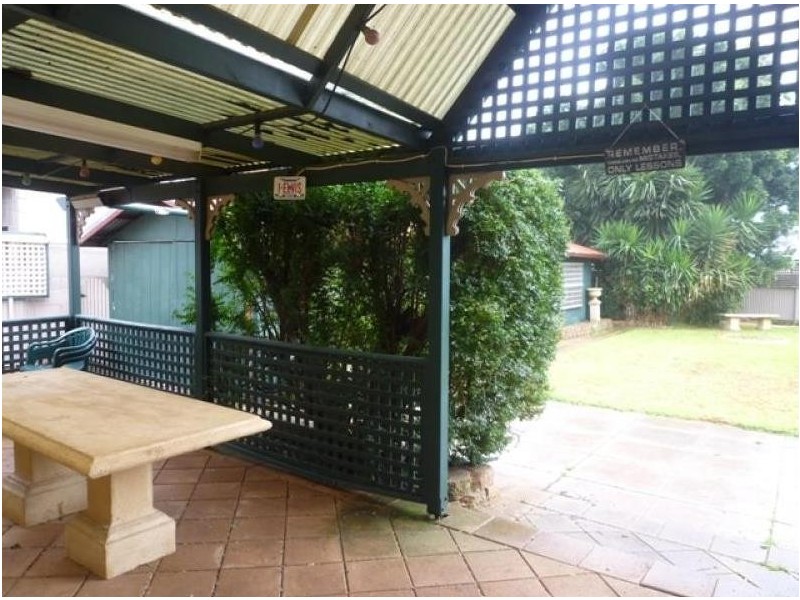 Lot 53,  Hectorville Road, Hectorville SA 5073