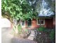 2/60A Windsor Avenue, Magill SA 5072