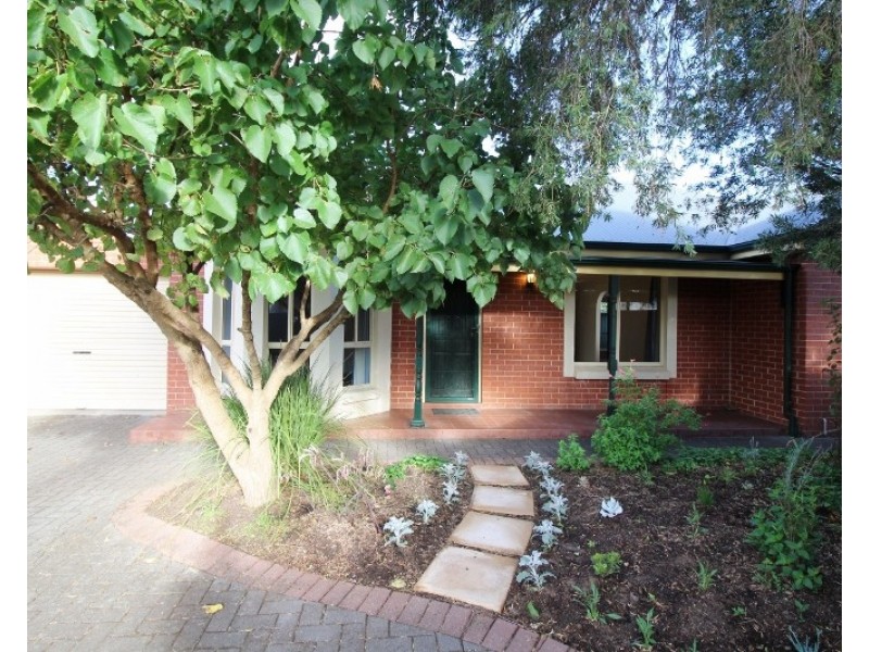 2/60A Windsor Avenue, Magill SA 5072