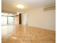 2/60A Windsor Avenue, Magill SA 5072