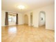 2/60A Windsor Avenue, Magill SA 5072