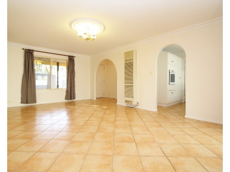 2/60A Windsor Avenue, Magill SA 5072