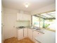 2/60A Windsor Avenue, Magill SA 5072