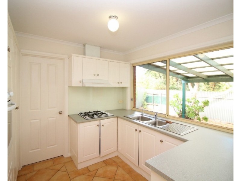 2/60A Windsor Avenue, Magill SA 5072