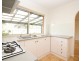 2/60A Windsor Avenue, Magill SA 5072