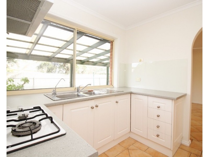 2/60A Windsor Avenue, Magill SA 5072