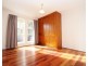2/60A Windsor Avenue, Magill SA 5072