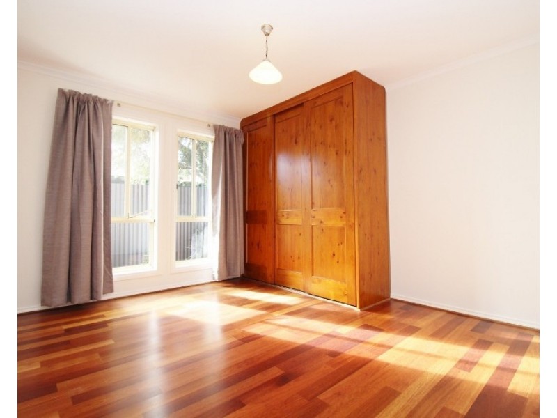 2/60A Windsor Avenue, Magill SA 5072