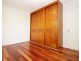 2/60A Windsor Avenue, Magill SA 5072