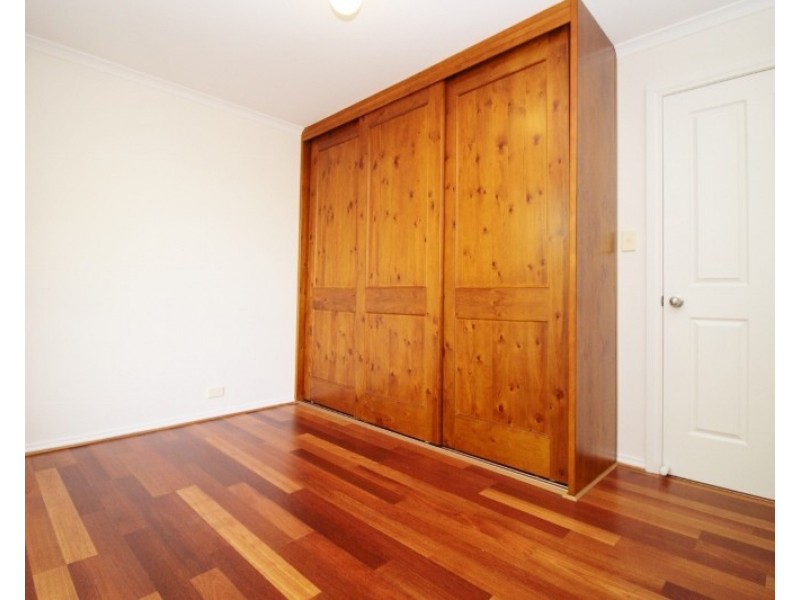 2/60A Windsor Avenue, Magill SA 5072