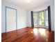 2/60A Windsor Avenue, Magill SA 5072