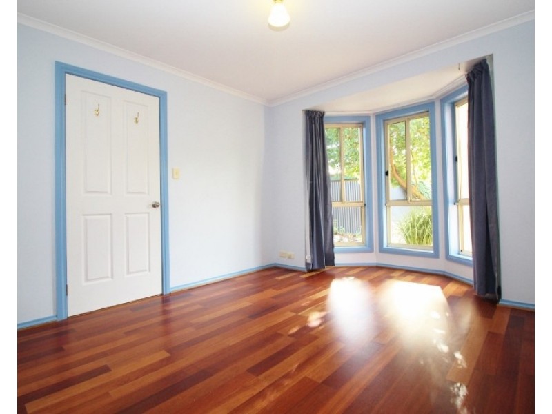 2/60A Windsor Avenue, Magill SA 5072