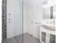 2/60A Windsor Avenue, Magill SA 5072