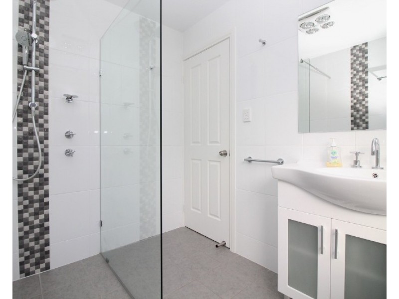 2/60A Windsor Avenue, Magill SA 5072