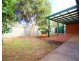 2/60A Windsor Avenue, Magill SA 5072