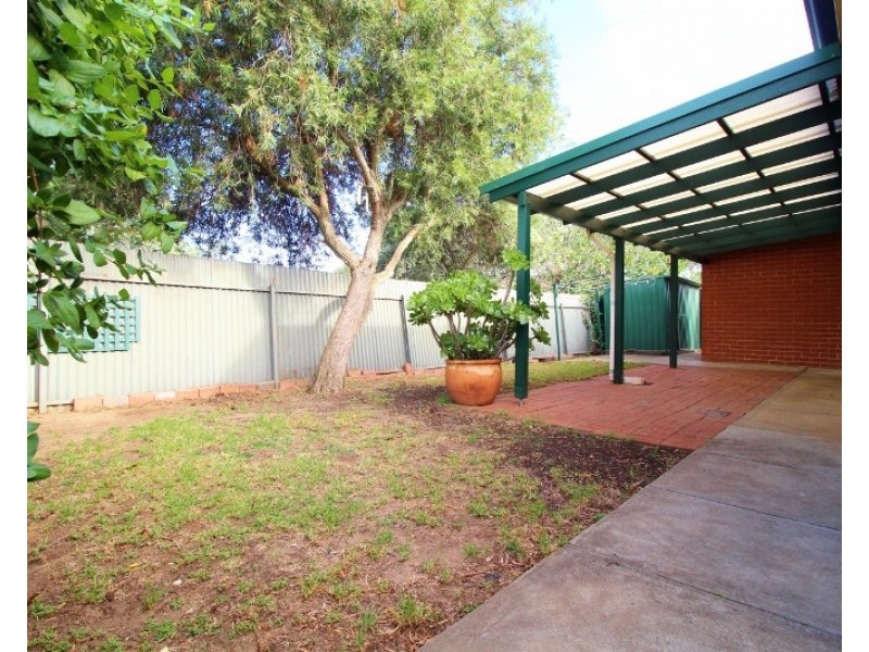 2/60A Windsor Avenue, Magill SA 5072