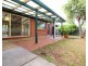 2/60A Windsor Avenue, Magill SA 5072