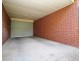 2/60A Windsor Avenue, Magill SA 5072