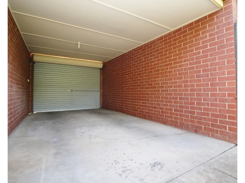 2/60A Windsor Avenue, Magill SA 5072