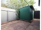 2/60A Windsor Avenue, Magill SA 5072