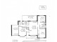 2/60A Windsor Avenue, Magill SA 5072 Floorplan