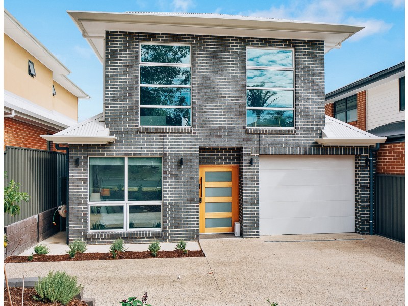 7A Rosewood Road, Highbury SA 5089