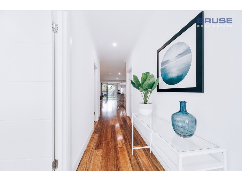 7A Rosewood Road, Highbury SA 5089