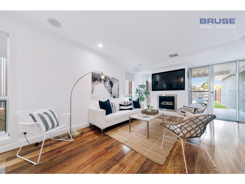 7A Rosewood Road, Highbury SA 5089