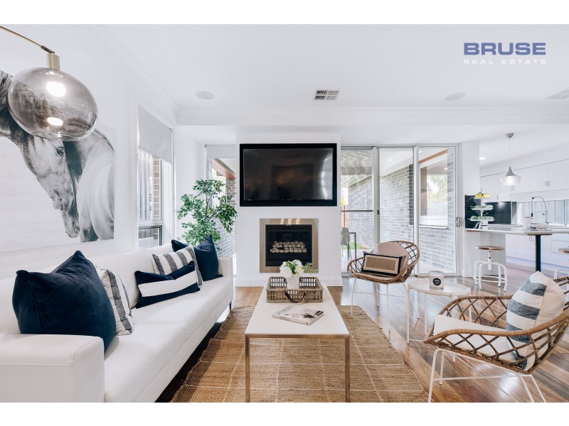 7A Rosewood Road, Highbury SA 5089