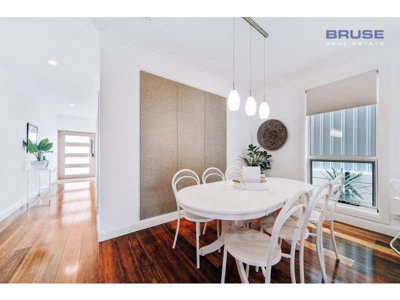 7A Rosewood Road, Highbury SA 5089