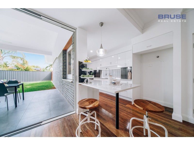 7A Rosewood Road, Highbury SA 5089