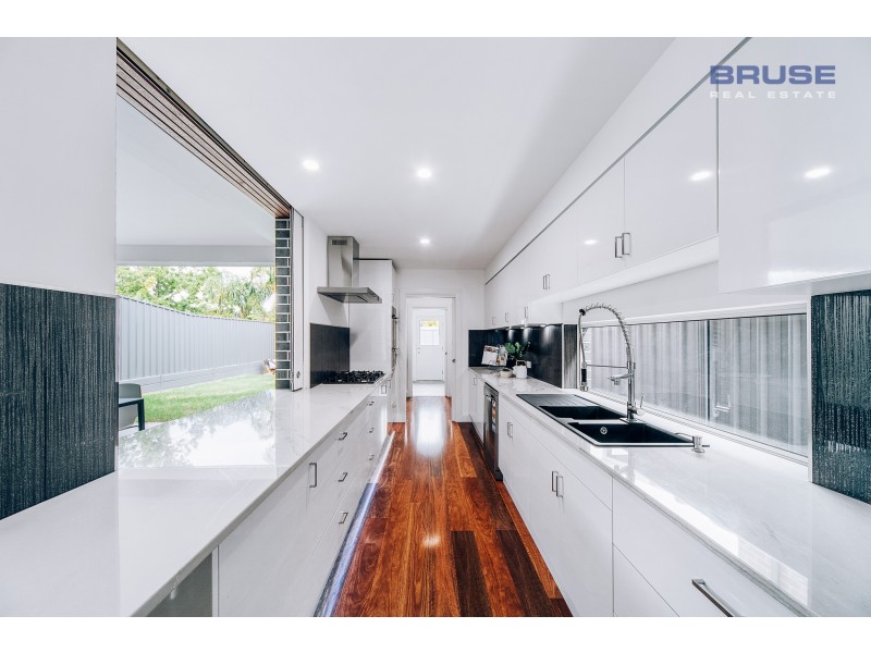 7A Rosewood Road, Highbury SA 5089