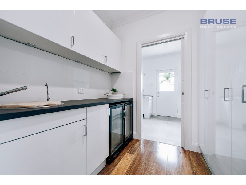 7A Rosewood Road, Highbury SA 5089